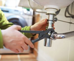 About The Faucet Pros Colfax, ND